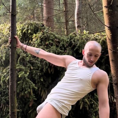 ivan_273's profile picture