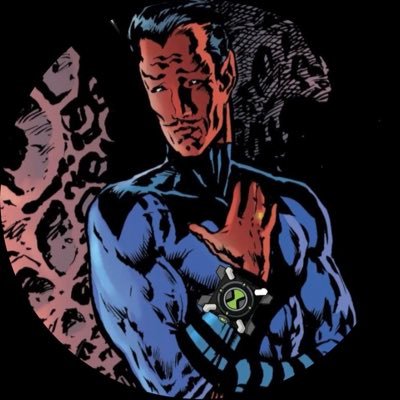 Tᕼᗩᗩᒪ🟡's profile picture