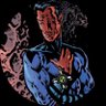 Profilbild von Tᕼᗩᗩᒪ🟡