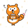 川見康文2 profil fotoğrafı