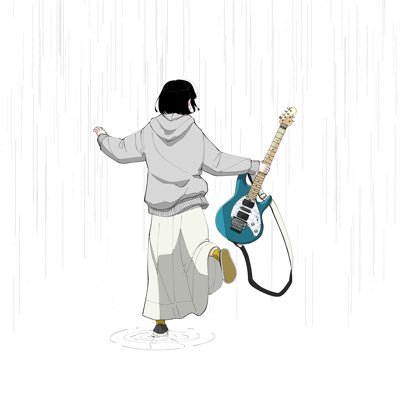 しぐれ's profile picture