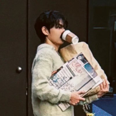 MISTY's profile picture