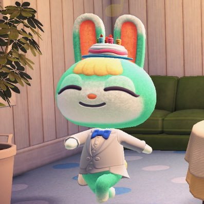 ねおまる's profile picture
