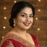 Nalndi Rathore 的头像