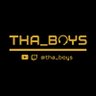 Tha_Boys 的头像