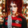 sangue da antiga valiria's profile picture