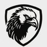 Profilbild von Global Vulture