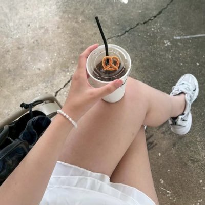 Mildddd's profile picture