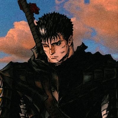 zoro ♂️'s profile picture