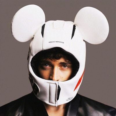 kj•°⁽ʸᵃᵒⁱ⁾'s profile picture
