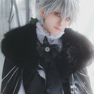 NeonECW's profile picture