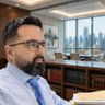 Luis Sosa Martell⚖️🇪🇦🇪🇺 的头像