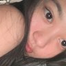 kira's profile picture