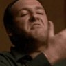 Profilbild von sven shitshards