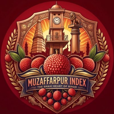 Index_Muz's profile picture