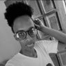 Profilbild von Phumelele Ndarana