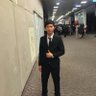 阿安's profile picture