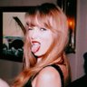 bia profil fotoğrafı