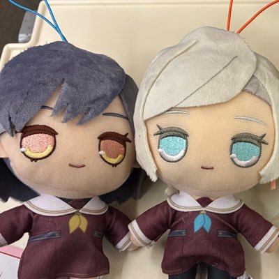 Black_bass_So's profile picture