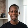 Profilbild von OpenNode Studios