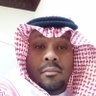 هاني's profile picture