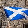 Фото профиля GeeExDee #ScotlandFirst