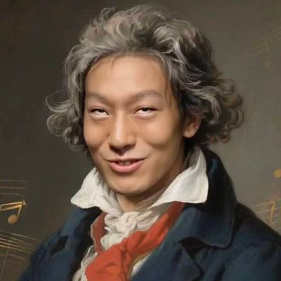 fa9527's profile picture