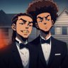 Cedenel Coolman's profile picture