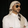 Фото профиля Salah Taha