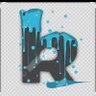 Amazing🫂 profil fotoğrafı