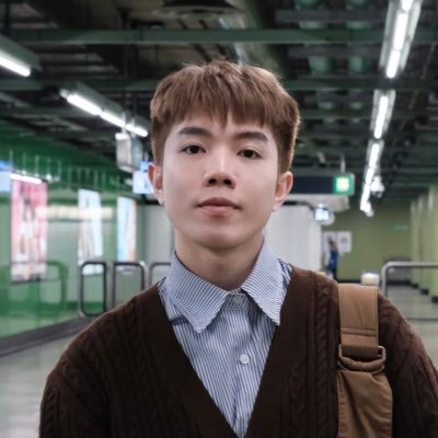น้องตอมอ's profile picture