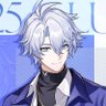 Profilbild von AKIO HIROKI