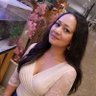 Keila Maria's profile picture