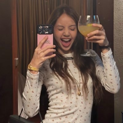 LisaIsMommy 😍😍's profile picture