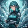 Фото профиля Sara Onchain