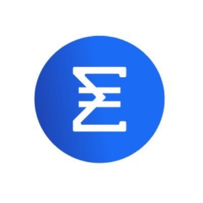 E Money Network's profile picture