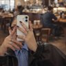 devin profil fotoğrafı