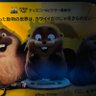 おりす👻 的头像