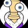 XxKingerxX profil fotoğrafı