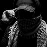 Profilbild von Hyder