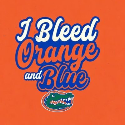 Bstip76's profile picture