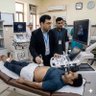 Dr Ashar's profile picture