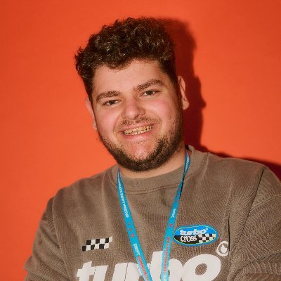 Benji Naesen's profile picture