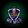 Mr milo 的头像