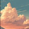 اون که همیشه میخنده's profile picture