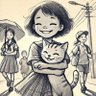 Фото профиля Connie Leung