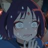あんぶれら's profile picture