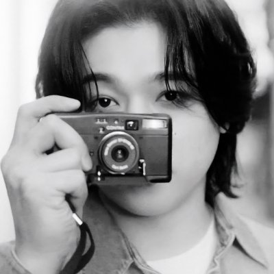 psjhour's profile picture