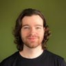 Charlie Molthrop profil fotoğrafı