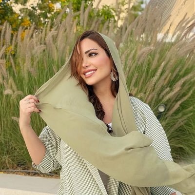 NESREENTAFESH's profile picture
